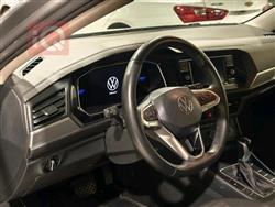 فولكسفاغن جيتا